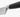 Cuchillo cocinero Serie Kyoto 210 mm (1)