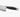 Cuchillo cocinero Serie Kyoto 210 mm (3)