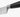 Cuchillo cocinero Serie Kyoto 240 mm (1)