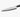 Cuchillo cocinero Serie Kyoto 240 mm (2)
