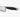 Cuchillo cocinero Serie Kyoto 240 mm (3)