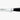 Cuchillo Deshuesador Serie Kyoto 145 mm