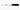 Cuchillo Deshuesador Serie Kyoto 145 mm