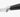 Cuchillo Deshuesador Serie Kyoto 145 mm (1)