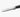 Cuchillo Deshuesador Serie Kyoto 145 mm (2)