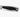 Cuchillo Deshuesador Serie Kyoto 145 mm (3)