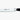 Cuchillo Panero Serie Kyoto 220 mm
