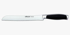 Cuchillo Panero Serie Kyoto 220 mm