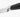 Cuchillo Panero Serie Kyoto 220 mm (1)