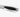 Cuchillo Panero Serie Kyoto 220 mm (3)