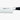 Cuchillo Santoku Serie Kyoto 185 mm
