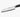 Cuchillo Santoku Serie Kyoto 185 mm (2)