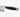 Cuchillo Santoku Serie Kyoto 185 mm (3)