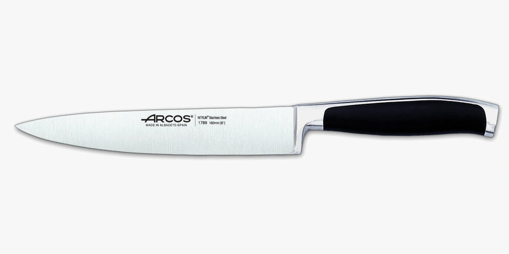 Cuchillo Cocina Serie Kyoto 160 mm