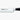 Cuchillo Cocina Serie Kyoto 160 mm
