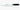 Cuchillo Cocina Serie Kyoto 160 mm