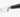 Cuchillo Cocina Serie Kyoto 160 mm (1)