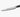 Cuchillo Cocina Serie Kyoto 160 mm (2)