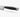 Cuchillo Cocina Serie Kyoto 160 mm (3)
