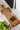 Tijeras de Cocina Serie Deluxe 220 mm (3)