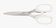 Tijeras de Cocina Serie Deluxe 200 mm