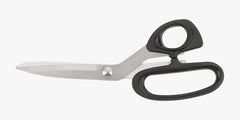 Kitchen Scissors