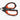 Tijeras de Cocina Color Negro y Naranja Serie Prochef 215 mm (2)