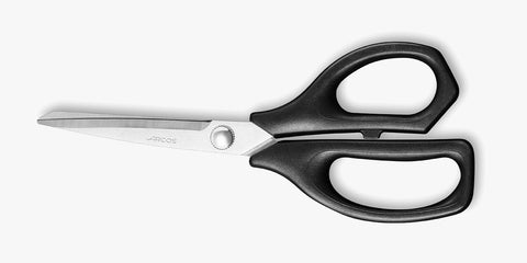 Black Kitchen Scissors ProChef Series 215 mm