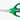Tijeras de Cocina Serie Prochef 215 mm