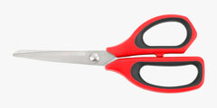 Tijeras de Cocina color rojo Serie Prochef  215 mm
