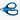 Tijeras de Cocina color azul Serie Prochef 215 mm (2)