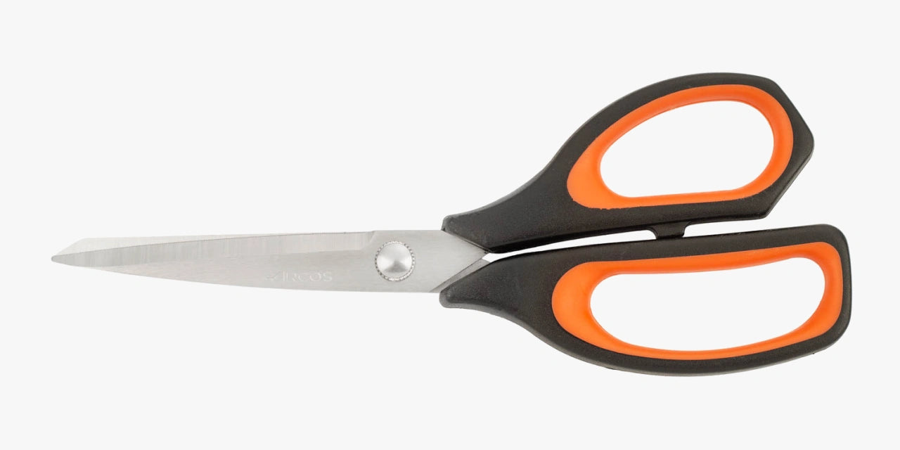 Arcos Prochef series 235 mm Kitchen Scissors