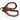 Tijeras de Cocina Color Negro Serie Prochef  235 mm (2)