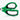 Tijeras de Cocina Color Verde Serie Prochef 235 mm (2)