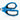 Tijeras de Cocina color azul Serie Prochef 235 mm (2)