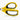 Tijeras de Cocina Color Amarillo Serie Prochef  235 mm (2)