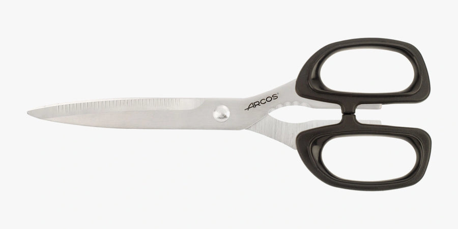 Tijeras de Cocina Serie Deluxe 220 mm