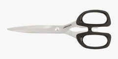 Tijeras de Cocina Serie Deluxe 220 mm