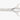 Tijeras de Cocina 220 mm Serie Deluxe