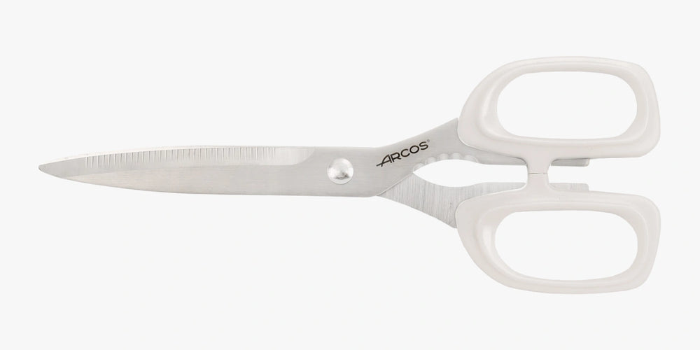 Tijeras de Cocina 220 mm Serie Deluxe