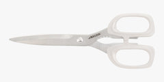Tijeras de Cocina Serie Deluxe 220 mm