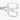 Tijeras de Cocina 220 mm Serie Deluxe (2)