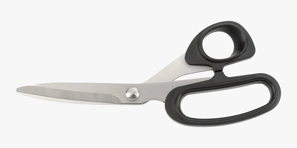Forbici da cucina per mancini Serie Prochef 210 mm