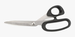 Forbici da cucina per mancini Serie Prochef 210 mm