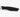 Cuchillo Mantequilla Color Negro Serie Nova 90 mm (2)