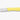 Cuchillo Mantequilla Color Limón Serie Nova 90 mm