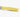 Cuchillo Mantequilla Color Limón Serie Nova 90 mm (2)