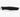 Cuchillo Mondador Color Negro Serie Nova 70 mm (2)
