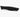 Cuchillo mondador Color Negro Serie Nova 60 mm (2)