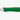 Cuchillo mondador Color Verde Serie Nova 60 mm
